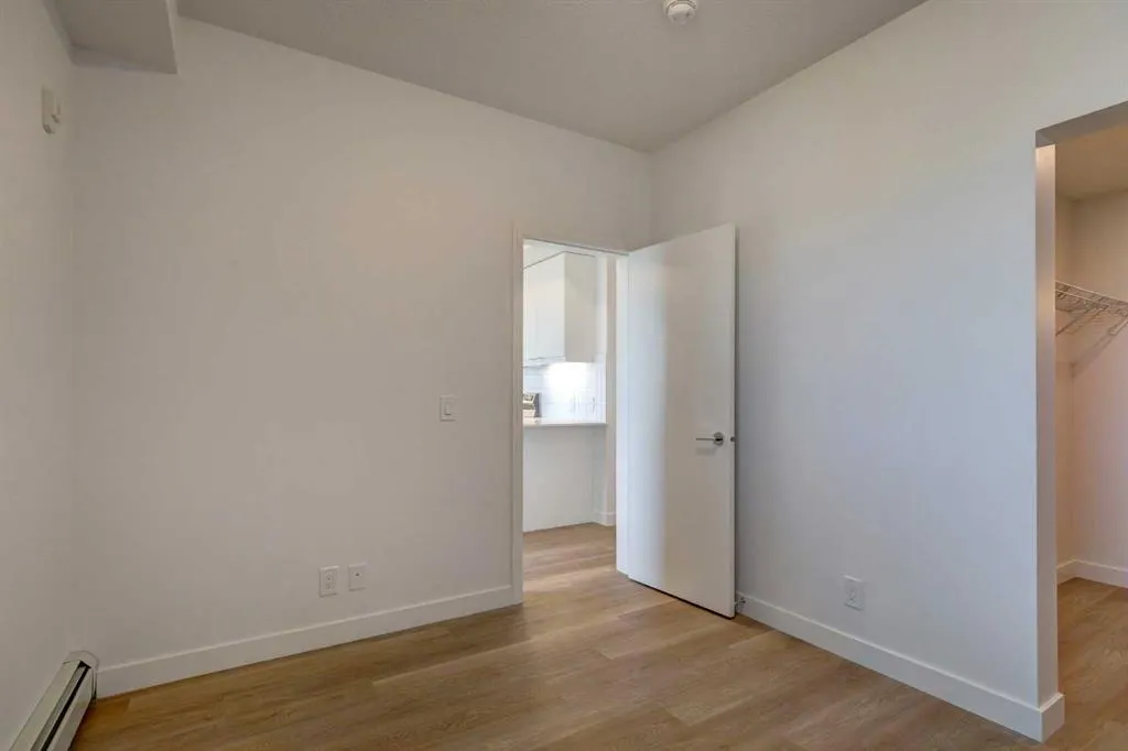 8500 19 Avenue SE, #1210