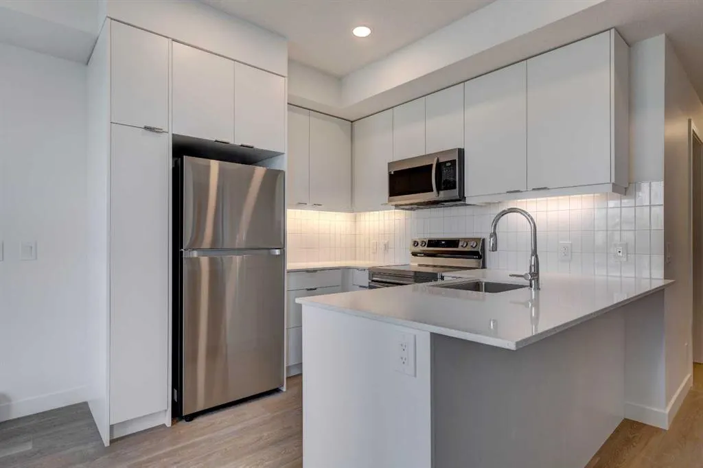 8500 19 Avenue SE, #1210