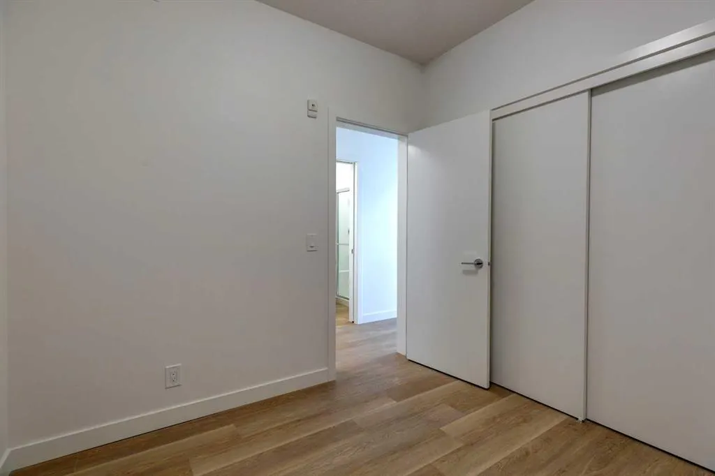 8500 19 Avenue SE, #1210