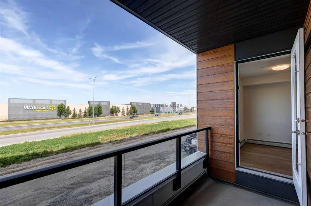 8500 19 Avenue SE, #1210