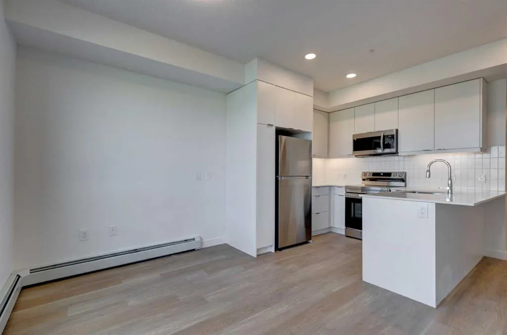 8500 19 Avenue SE, #1210
