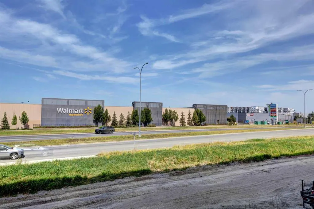 8500 19 Avenue SE, #1210
