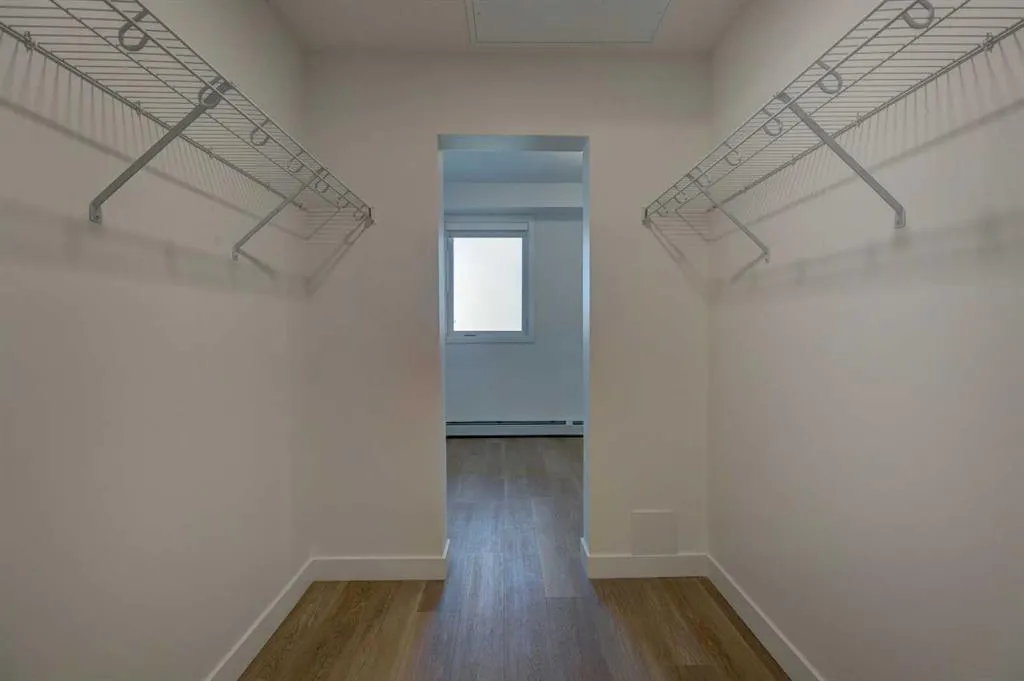 8500 19 Avenue SE, #1210