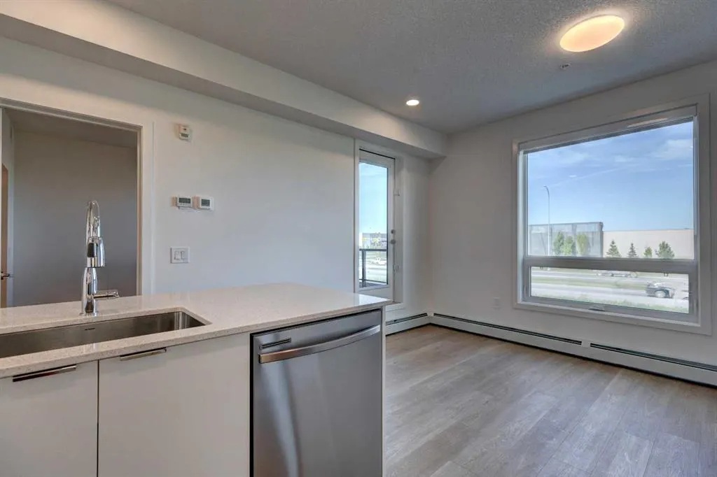 8500 19 Avenue SE, #1210