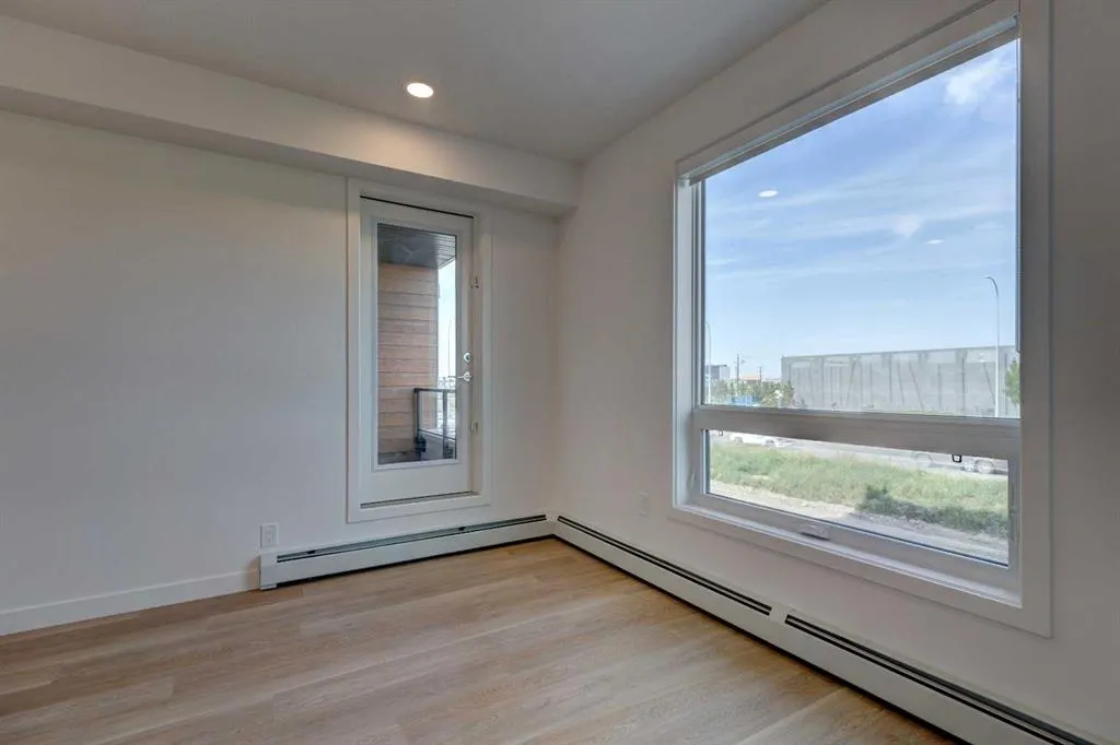 8500 19 Avenue SE, #1210