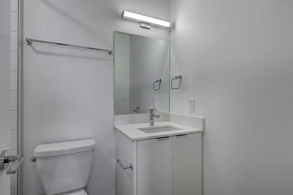 8500 19 Avenue SE, #1210