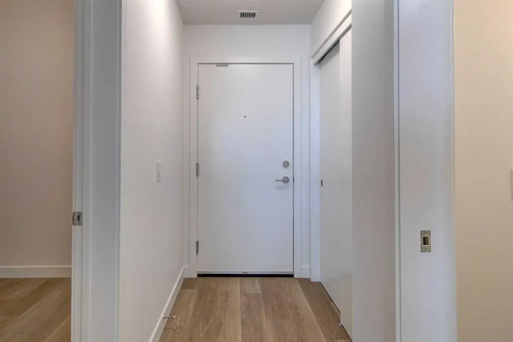 8500 19 Avenue SE, #1210