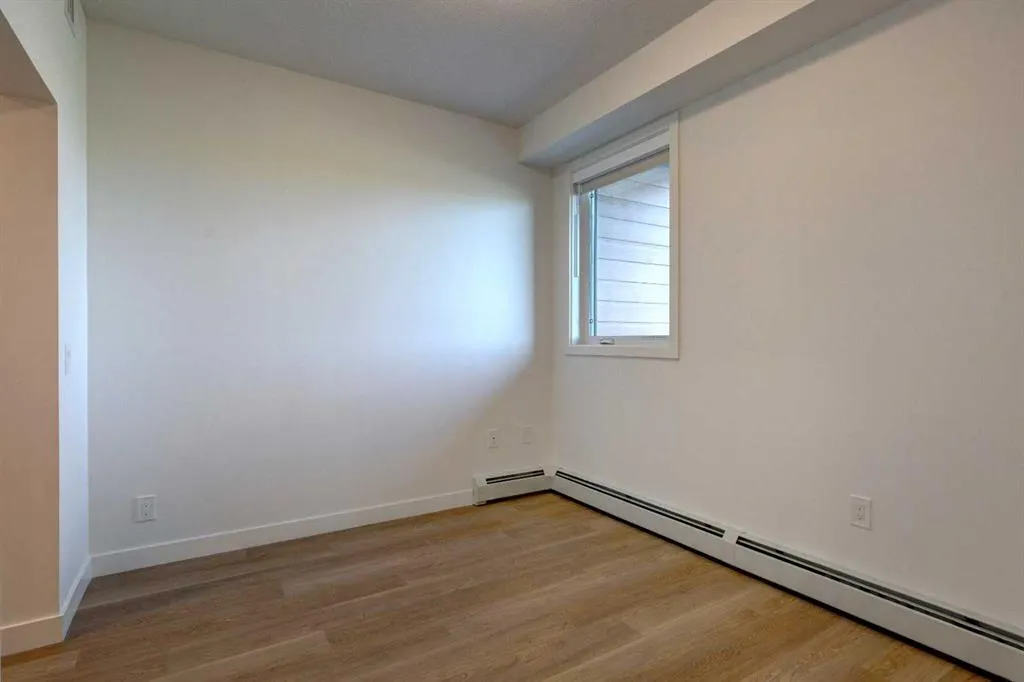 8500 19 Avenue SE, #1210