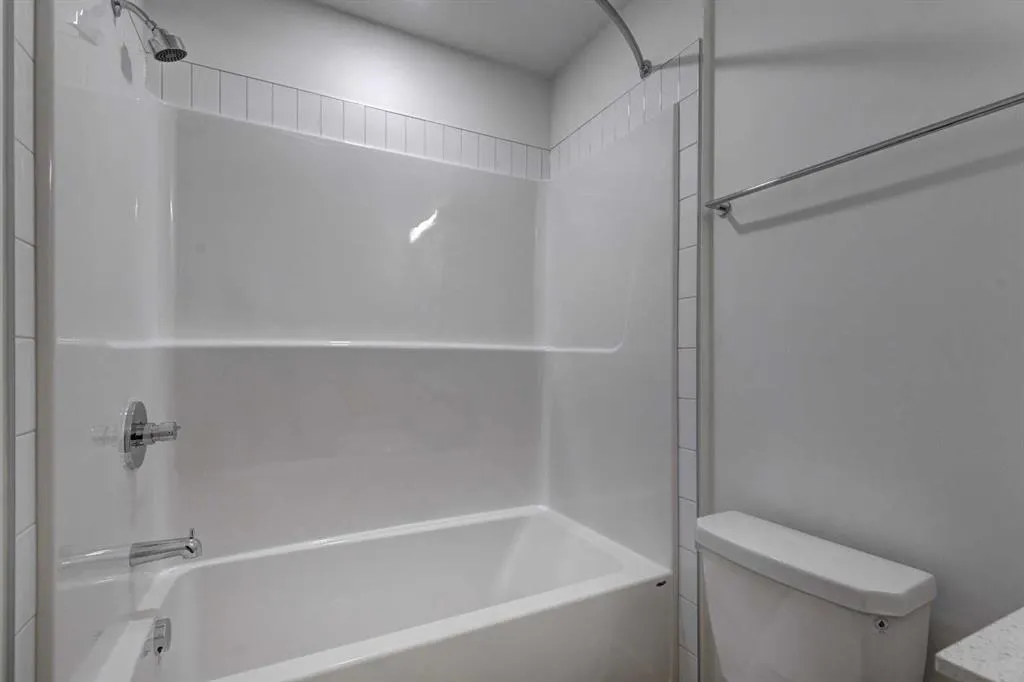 8500 19 Avenue SE, #1210