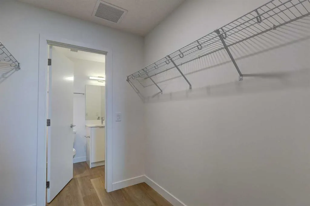 8500 19 Avenue SE, #1210