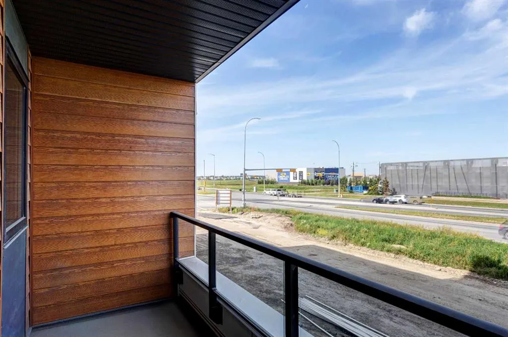 8500 19 Avenue SE, #1210