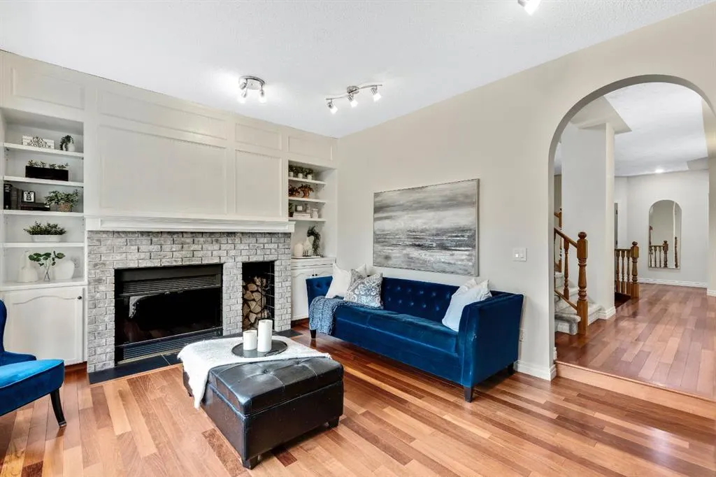 68 Downey Road
