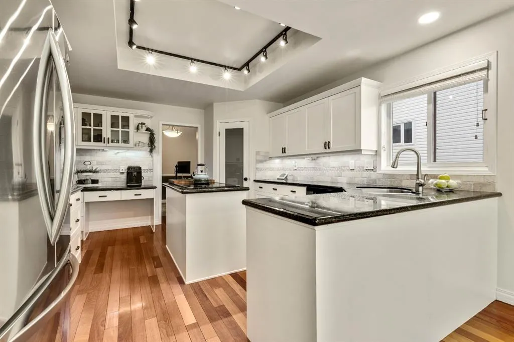 68 Downey Road