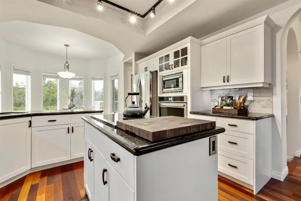 68 Downey Road