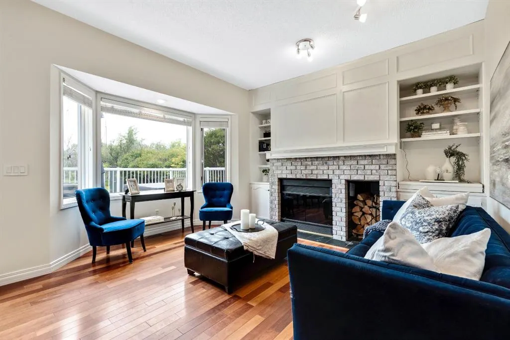 68 Downey Road