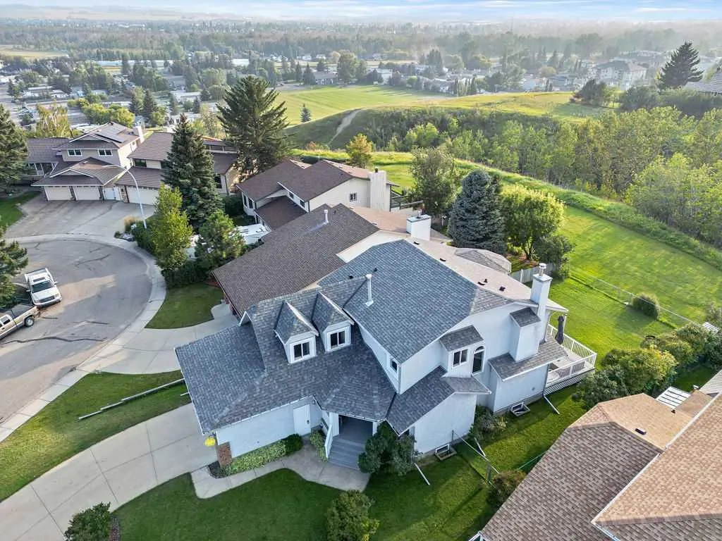 68 Downey Road