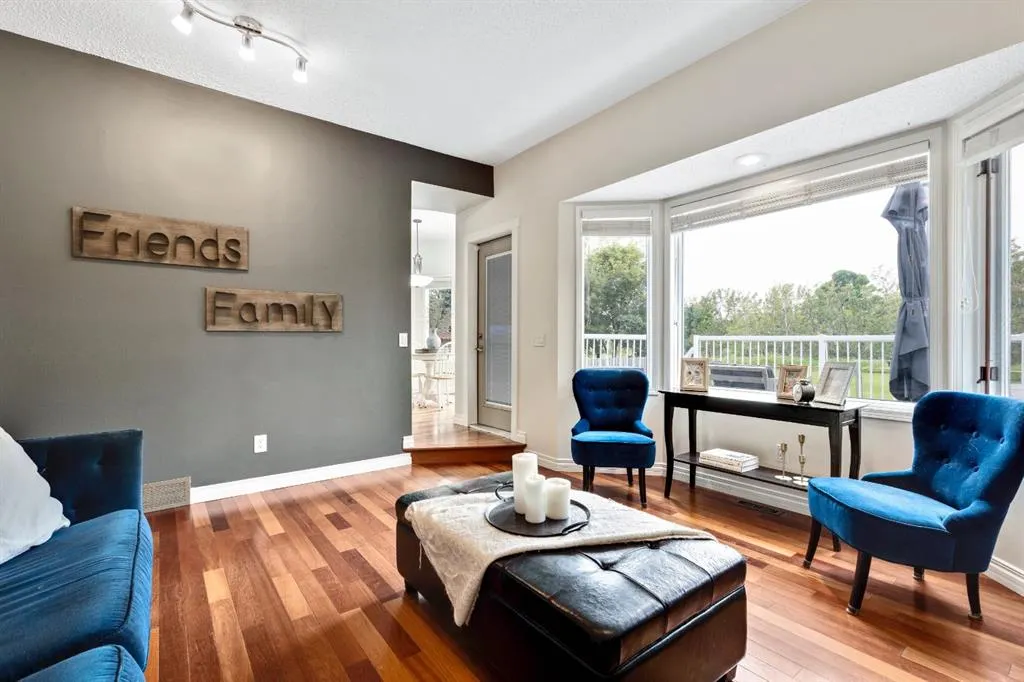 68 Downey Road