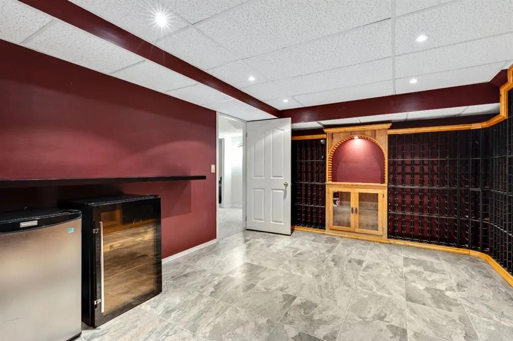 68 Downey Road