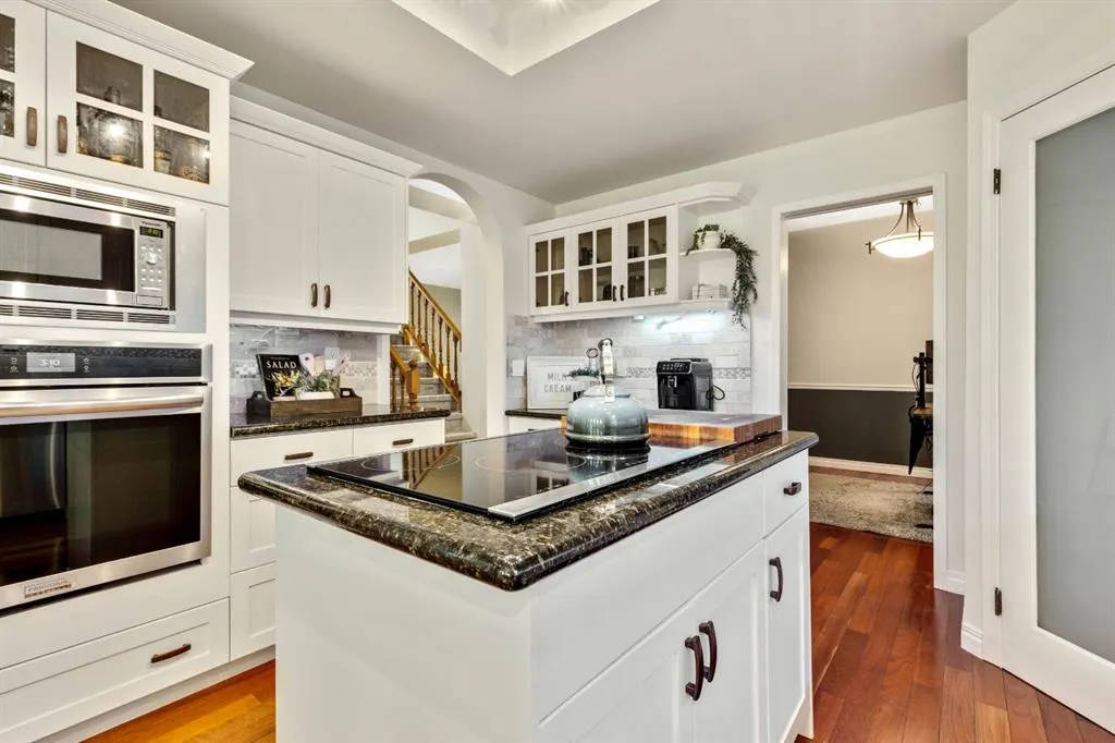 68 Downey Road