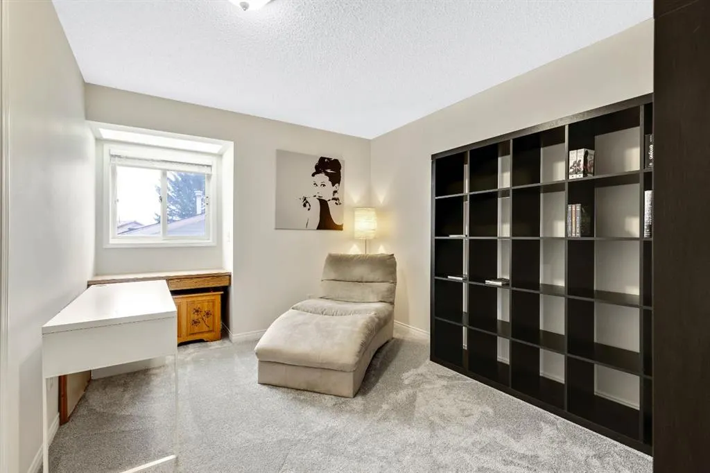 68 Downey Road