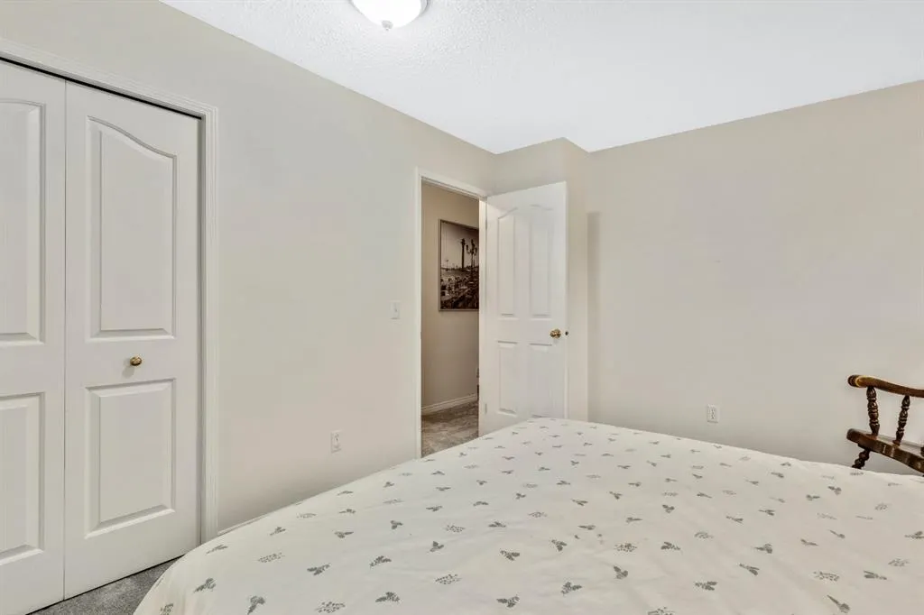 68 Downey Road