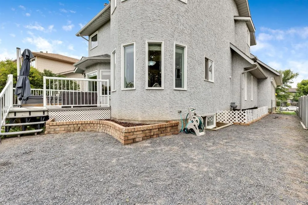 68 Downey Road