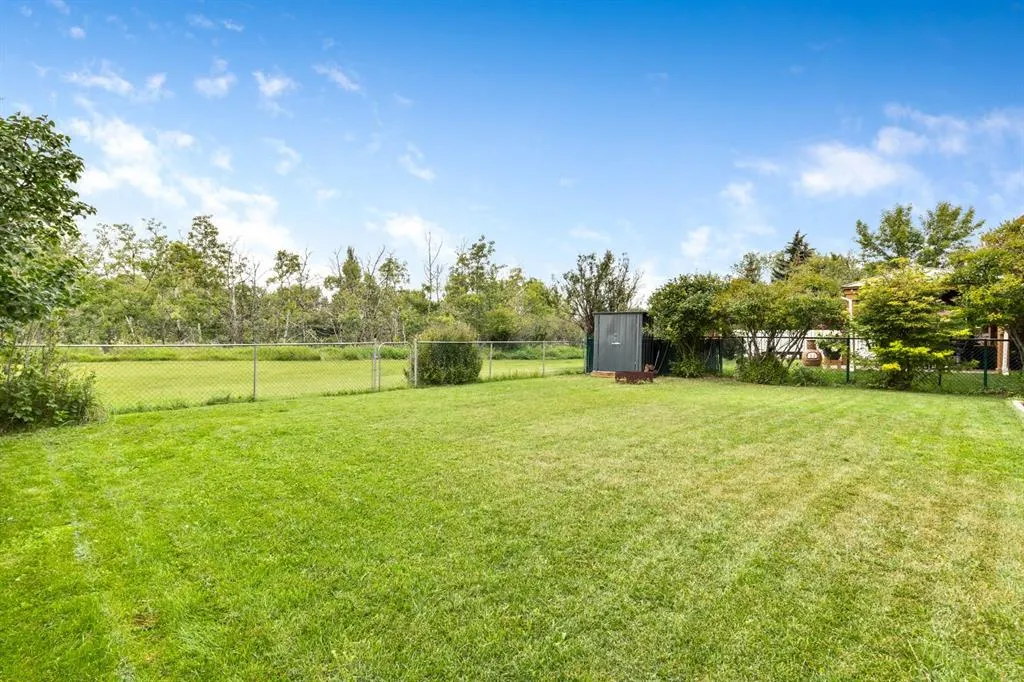 68 Downey Road