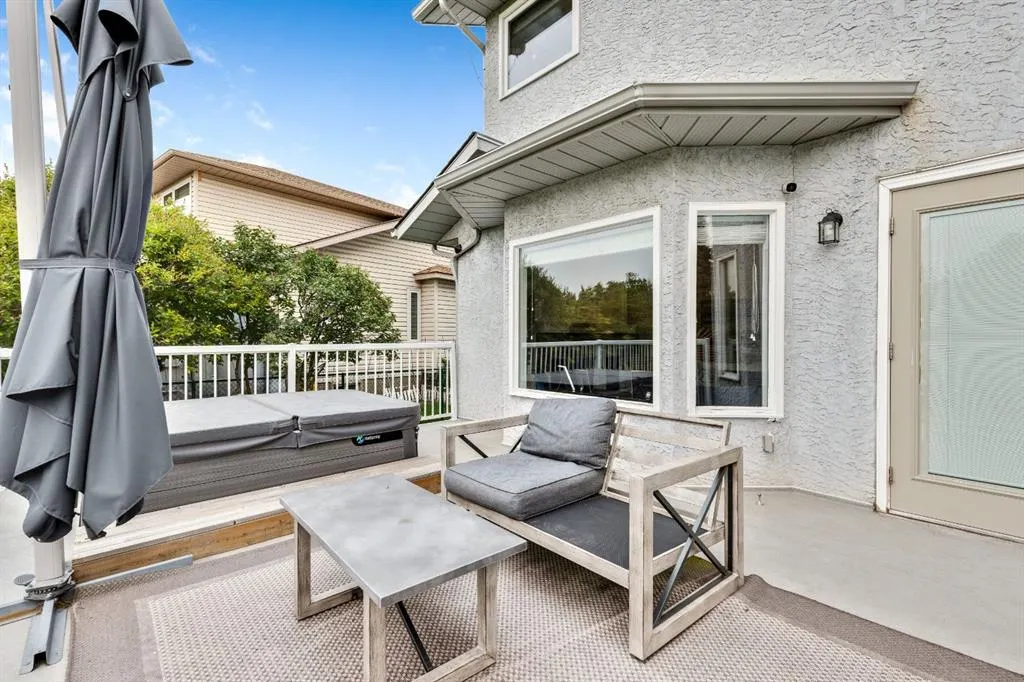 68 Downey Road