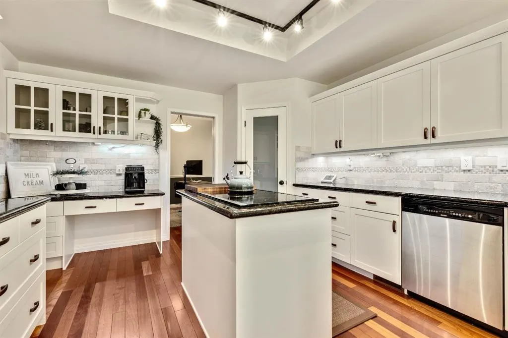 68 Downey Road
