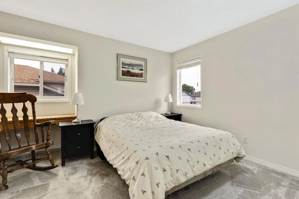 68 Downey Road
