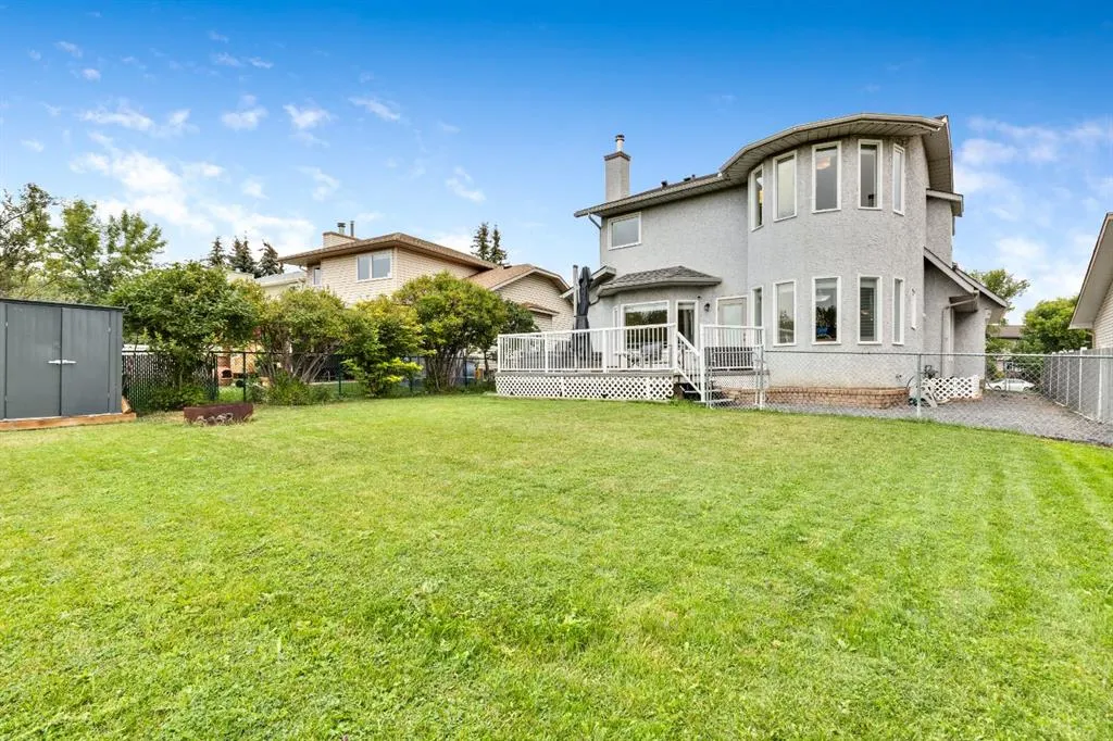 68 Downey Road