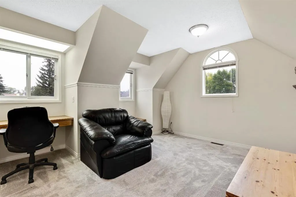 68 Downey Road
