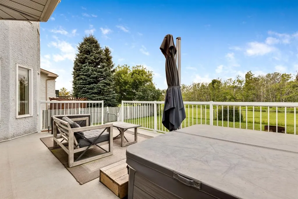 68 Downey Road