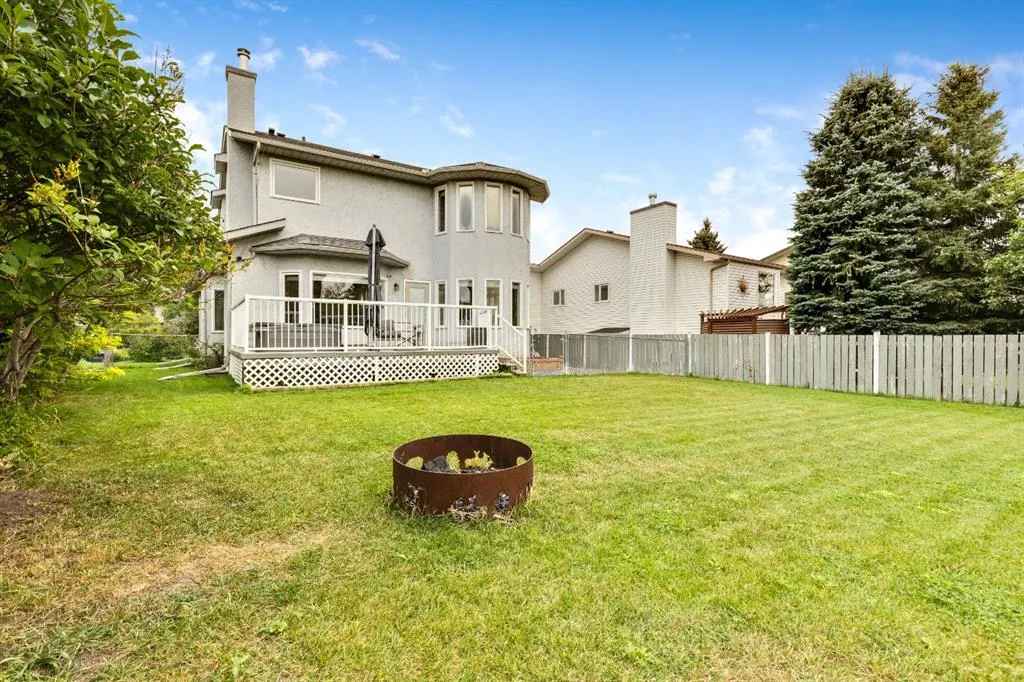 68 Downey Road