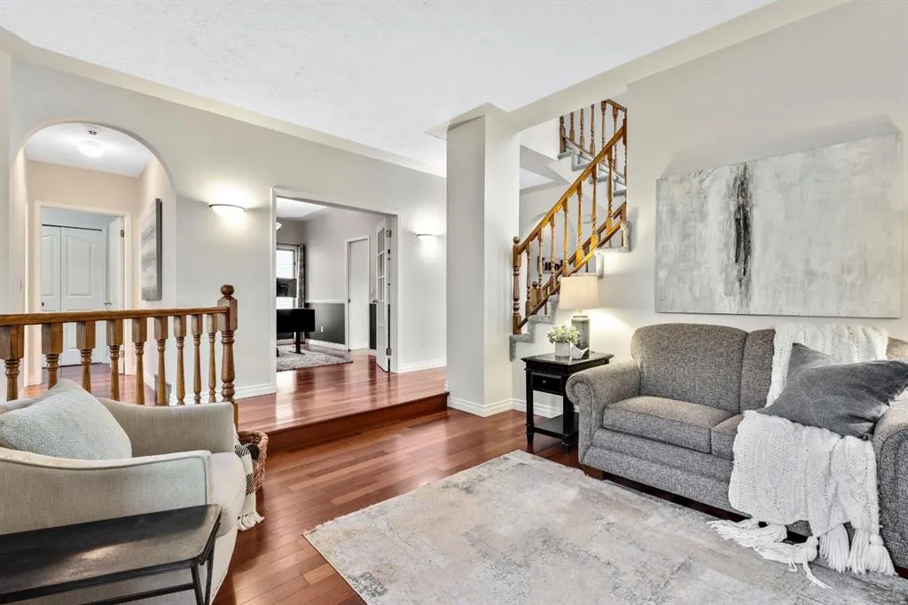 68 Downey Road