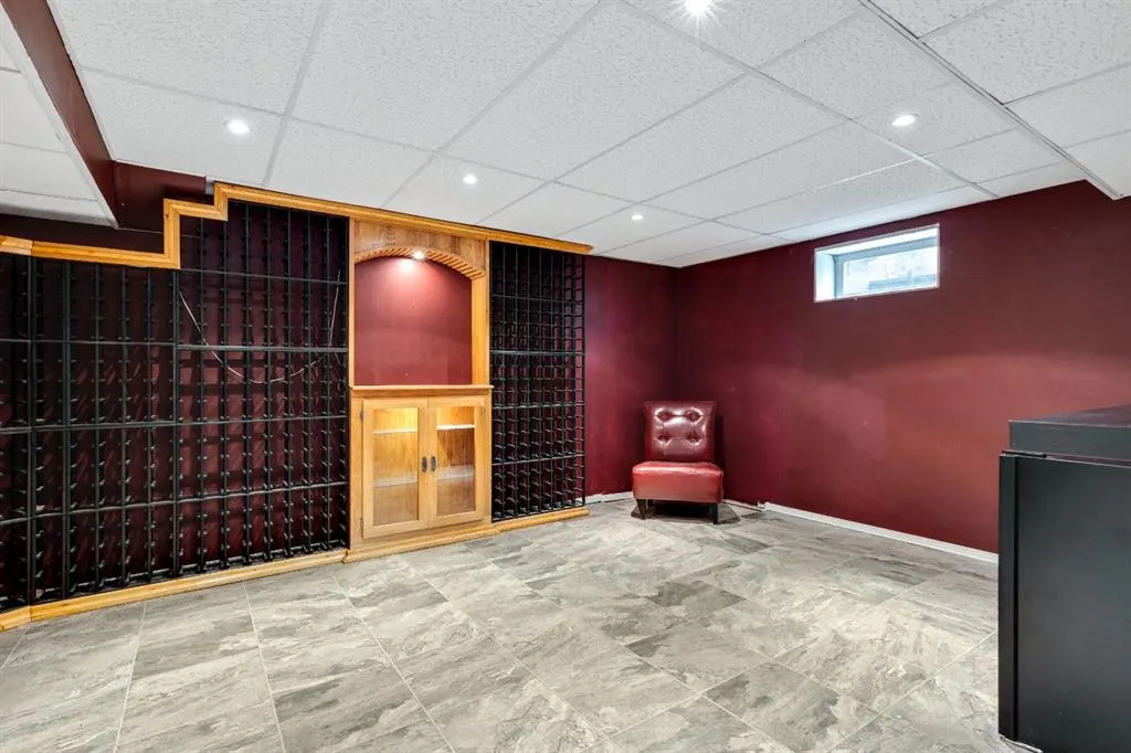 68 Downey Road