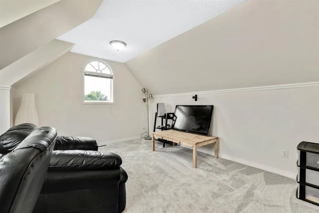 68 Downey Road