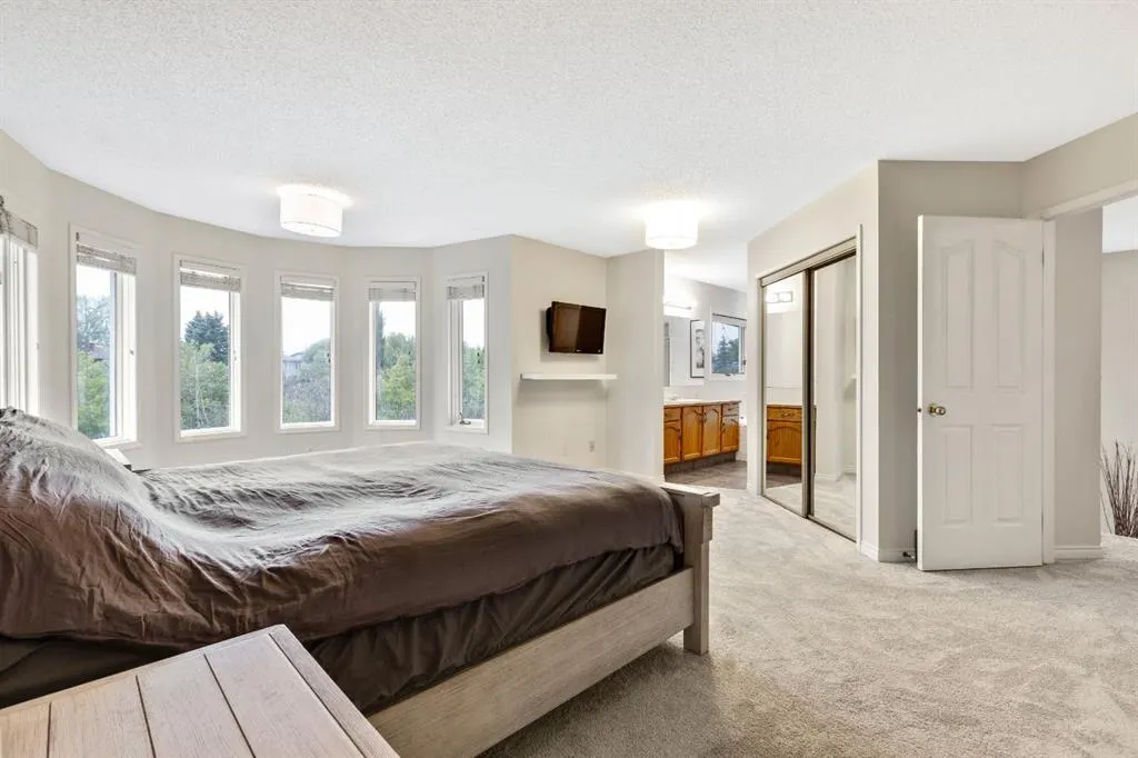 68 Downey Road