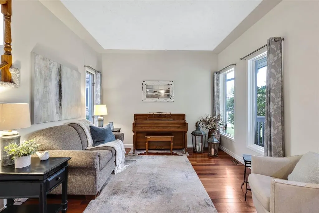 68 Downey Road