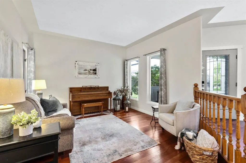 68 Downey Road