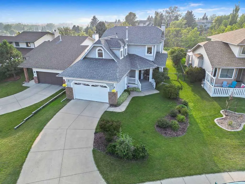 68 Downey Road