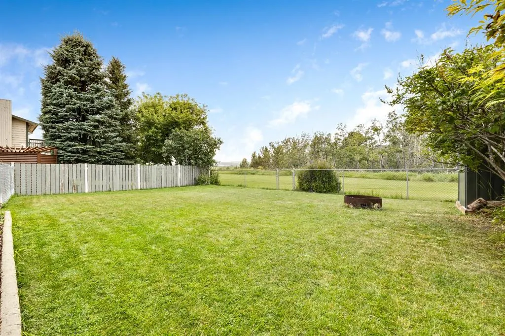 68 Downey Road