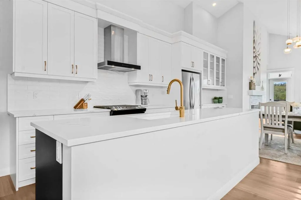187 Wolf Hollow Manor SE