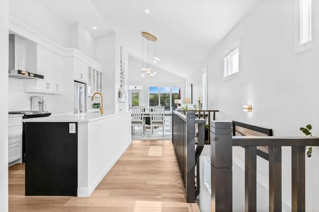 187 Wolf Hollow Manor SE