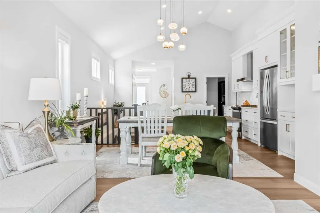 187 Wolf Hollow Manor SE