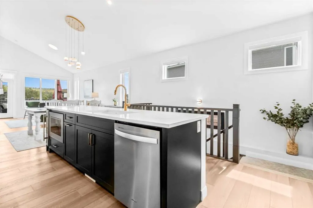 187 Wolf Hollow Manor SE