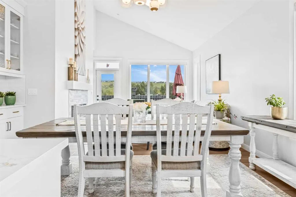 187 Wolf Hollow Manor SE