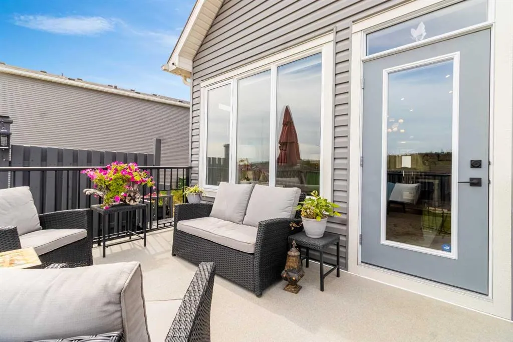 187 Wolf Hollow Manor SE