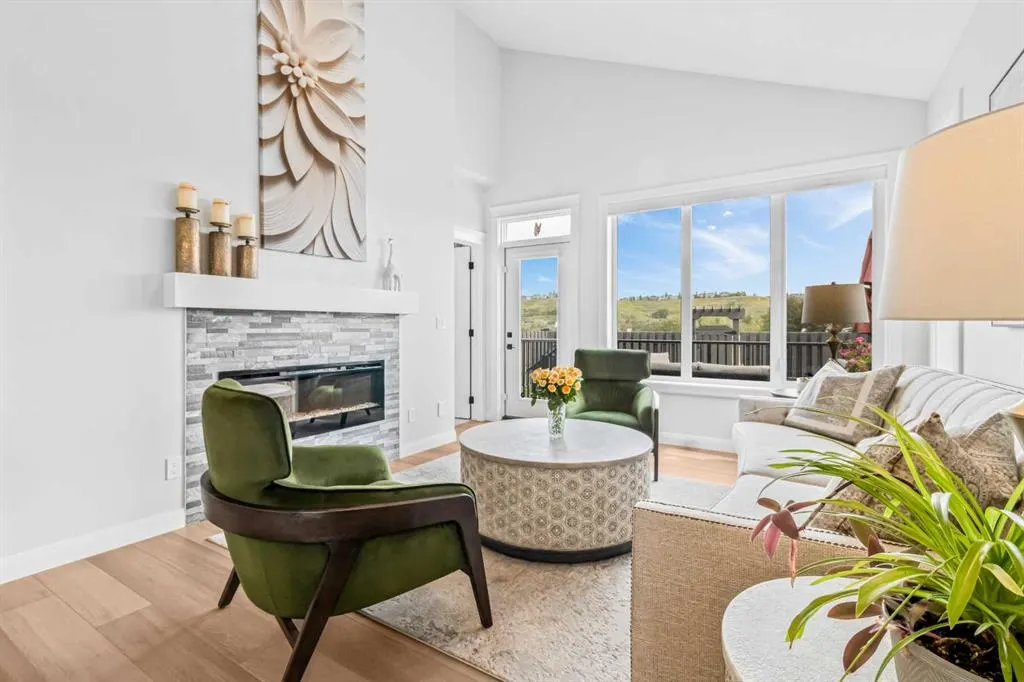 187 Wolf Hollow Manor SE