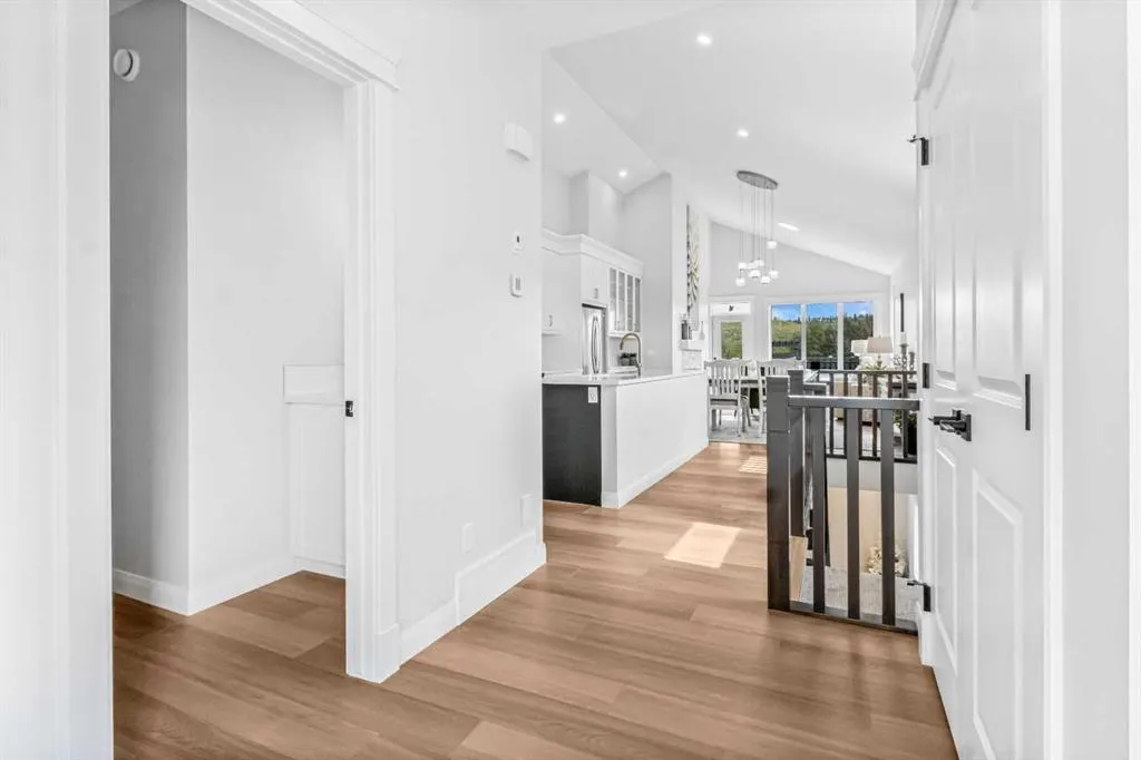 187 Wolf Hollow Manor SE